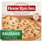 Home Run Inn, Pizza Sausage, 30 Ounce