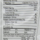 Astronaut Foods Freeze-Dried Ice Cream Sandwich, Nasa Space Dessert, Vanilla, 1 Count