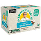 Newmans Own Organics Special Blend Keurig Single-Serve K-Cup Pods, Medium Roast Coffee, 72 Count (6 Packs of 12)