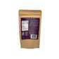 Sacred Valley Ceremonial Cacao Peru | 8 Oz