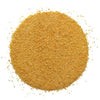 Bella Viva Orchards Natural Orange Powder, Sweet no Sugar Added, 1 lb of Orange Powder