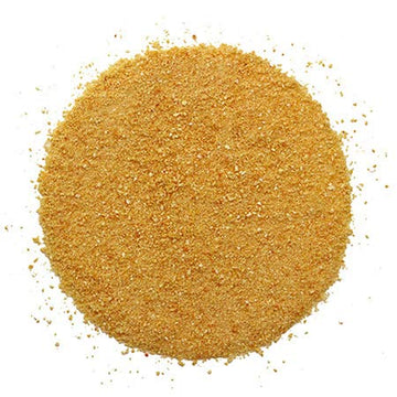 Bella Viva Orchards Natural Orange Powder, Sweet no Sugar Added, 1 lb of Orange Powder