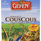 Gefen Whole Wheat Israeli Couscous, 8.8 Oz
