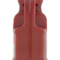 Louisiana Brand Hot Sauce, Original Hot Sauce, Made From Aged Hot Peppers & Vinegar, Adds Flavor To Any Meal (1 Gallon (Pack Of