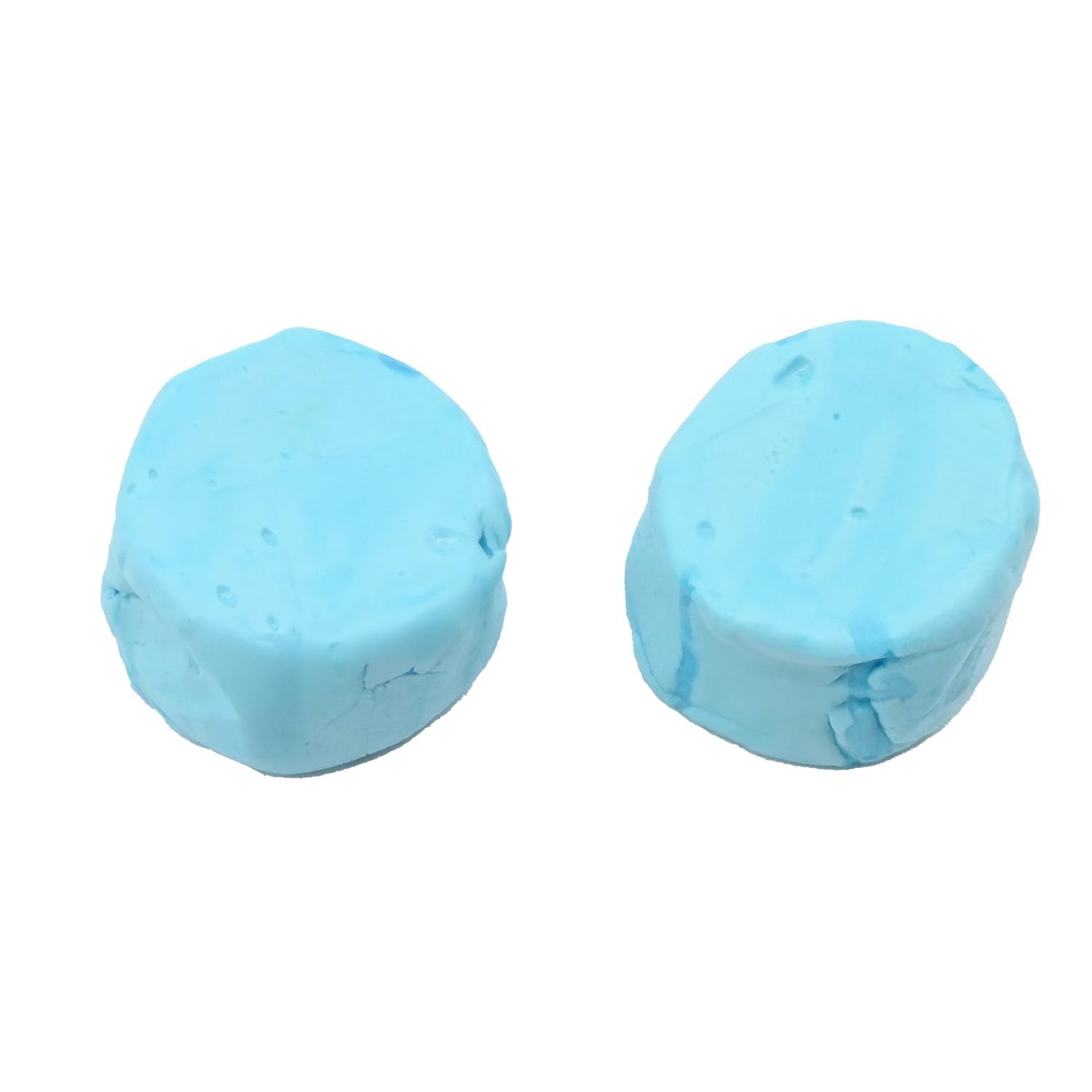 Salt Water Taffy (Raspberry, 1 Lb)