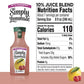 SMPLY LMNADE RASPBERRY (6x52.00)