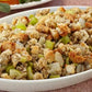 Mrs. Cubbisons Stuffing Mix Traditional 12 Oz