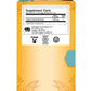 Yogi Tea  Chamomile  16 Count  Packaging May Vary