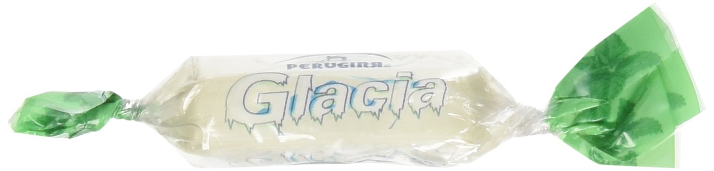 Perugina Glacia Mints (1 Pound Bag Of Mints)