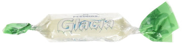 Perugina Glacia Mints (1 Pound Bag Of Mints)