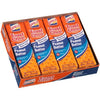 Lance Toast Chee Peanut Butter Crackers, 40 Count