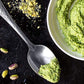 No Shell Pistachios, 14 Pounds - Non-Gmo Verified, Raw, Unsalted, Kernels, Sirtfood, Bulk. Pistachios Individual Packs. Wonderful Keto And Paleo Snack