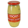 Amora Dijon Mustard