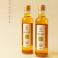 Yangyang Kim Yang Hee Premium Perilla Oil Cold Pressed    Made In Korea (10.14 Fl.Oz. (300Ml))