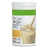 Herball-Formula Healthyy Meal Nutritionall Shake (750, Mango Pineapple)
