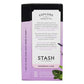 Stash Tea Breakfast in Paris Black Tea 18 count