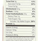 Dare Foods Fudge Chocolate Creme Cookies 3 /10.2 oz Boxes