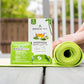 Miracle Tree - 6 Count Of Organic Moringa Superfood Tea, 25 Individually Sealed Tea Bags, Green Tea (Keto, Detox, Energy/Immunit