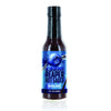 Pepper Joes Blueberry Carolina Reaper Hot Sauce - Premium Carolina Reaper Hot Sauce - Made with a Worlds Hottest Chili Pepper an