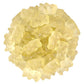Ny Spice Shop Pineapple Bears Gummy Bears Bulk - 1 Pound Gummies Bears Candy - Gummies Fruit Snacks - Chewy Candy - Flavor Gummy Candies - Gummi Bears Gift For All Occasions