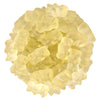 Ny Spice Shop Pineapple Bears Gummy Bears Bulk - 1 Pound Gummies Bears Candy - Gummies Fruit Snacks - Chewy Candy - Flavor Gummy Candies - Gummi Bears Gift For All Occasions