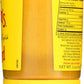 Colman'S Squeezy Mustard 5.3Oz (Pack Of 2) | Hot & Tangy | Grilling, Dips, Dressings, Marinades |