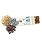 Gomacro Kids Macrobar Organic Vegan Snack Bars - Oatmeal Chocolate Chip Cookie (090 Ounce Bars, 7 Count)