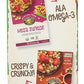 Natures Path Cereal Flk Corn Box Org