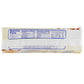 Voortman Cookies Sugar Free Iced Almonette