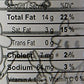Bullhead Barbecue Sauce