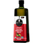 Spectrum Organic Mediterranean Extra Virgin Olive Oil, 33.8 Oz