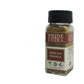 Pride Of India - Indian Biryani Masala Seasoning Spice - 2.40 Oz. Small Dual Sifter Bottle - Gourmet Spice Blend - Ideal For Lay