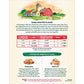Maple Grove Farms Pancake & Waffle Mix, Gluten Free, 16 Ounce