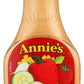 Thousand Island Dressing 8 Ounces (Case of 6)