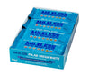 Vegan, Gluten Free, Nut Free | Milkless Polar Dream White Chocolate Bars (16 Pack) | Dairy Free, Soy Free, Sesame Free | Allergy