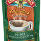 Land O Lakes Cocoa Mix, Classic Mint, 35 Grams