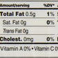 Welpac Somen Noodles, 9.5 Ounce (Pack Of 12)