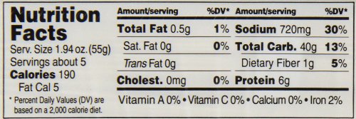 Welpac Somen Noodles, 9.5 Ounce (Pack Of 12)