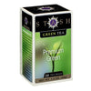 Premium Green Tea 20bags