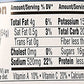 Hoffman House Sauce Shrimp & Seafood, 8 Oz