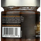 Reese Smoked Caramelized Onions - 7 Ounces - Pack of 1 - Sweet and Savory Flavor