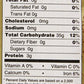 Royal Chef'S Secret Extra Long Grain Basmati Rice, 10 Pound, White