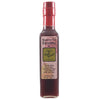 enfuso Barrel Aged White Balsamic Vinegar (Raspberry Pear, 250ml)