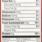 BOOST Breeze Nutrition 8oz Wildberry Fat-Free Drink, 24/Cs