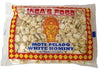 Incas Food, Mote Pelado, White Hominy, 15 Ounce