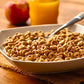 Cheerios Cereal Bulk Pack, 29 Oz (Pack of 4)