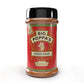 Big Poppa's Cuckoo Racha Seasoning
