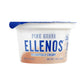 Ellenos Pink Guava Yogurt, 5.3 Oz