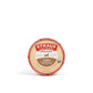 Straus Family Creamery Organic Coffee Ice Cream, 16oz