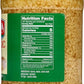 Iberia Minced Garlic In Water  32 Ounce